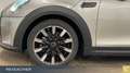 MINI Cooper Classic-Trim PDC LED DAB SHZ KlimaA 17" Silber - thumbnail 3
