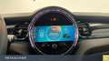 MINI Cooper Classic-Trim PDC LED DAB SHZ KlimaA 17" Silber - thumbnail 12
