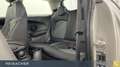 MINI Cooper Classic-Trim PDC LED DAB SHZ KlimaA 17" Silber - thumbnail 8