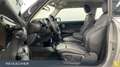 MINI Cooper Classic-Trim PDC LED DAB SHZ KlimaA 17" Silber - thumbnail 4