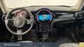 MINI Cooper Classic-Trim PDC LED DAB SHZ KlimaA 17" Silber - thumbnail 6