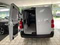 Citroen Jumpy XL Kasten HDi 100 Club Weiß - thumbnail 9