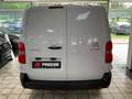 Citroen Jumpy XL Kasten HDi 100 Club Weiß - thumbnail 6