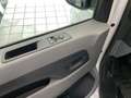 Citroen Jumpy XL Kasten HDi 100 Club Weiß - thumbnail 17