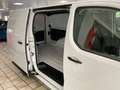 Citroen Jumpy XL Kasten HDi 100 Club Weiß - thumbnail 11