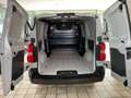 Citroen Jumpy XL Kasten HDi 100 Club Weiß - thumbnail 10