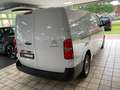 Citroen Jumpy XL Kasten HDi 100 Club Weiß - thumbnail 7