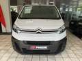Citroen Jumpy XL Kasten HDi 100 Club Weiß - thumbnail 2