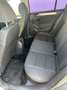 Volkswagen Golf Golf 2.0TDI CR Sport Sport Gris - thumbnail 7