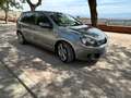 Volkswagen Golf Golf 2.0TDI CR Sport Sport Gris - thumbnail 3