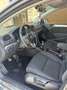 Volkswagen Golf Golf 2.0TDI CR Sport Sport Gris - thumbnail 6