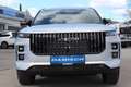 Jaecoo J7 7 AWD Aut. Premium Line Blau - thumbnail 3