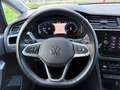 Volkswagen Touran Comfortline 2.0 TDI SCR DSG*ACC*NAVI*AHK* Blau - thumbnail 12