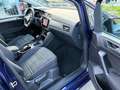 Volkswagen Touran Comfortline 2.0 TDI SCR DSG*ACC*NAVI*AHK* Blau - thumbnail 7