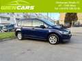 Volkswagen Touran Comfortline 2.0 TDI SCR DSG*ACC*NAVI*AHK* Blau - thumbnail 1