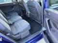 Volkswagen Touran Comfortline 2.0 TDI SCR DSG*ACC*NAVI*AHK* Blau - thumbnail 8