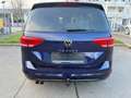 Volkswagen Touran Comfortline 2.0 TDI SCR DSG*ACC*NAVI*AHK* Blau - thumbnail 6