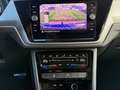 Volkswagen Touran Comfortline 2.0 TDI SCR DSG*ACC*NAVI*AHK* Blau - thumbnail 13