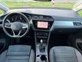 Volkswagen Touran Comfortline 2.0 TDI SCR DSG*ACC*NAVI*AHK* Blau - thumbnail 11