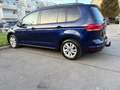 Volkswagen Touran Comfortline 2.0 TDI SCR DSG*ACC*NAVI*AHK* Blau - thumbnail 5