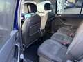 Volkswagen Touran Comfortline 2.0 TDI SCR DSG*ACC*NAVI*AHK* Blau - thumbnail 9