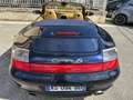 Porsche 911 996 (2) 3.6 CARRERA 4S CABRIOLET Bleu - thumbnail 10