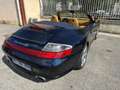 Porsche 911 996 (2) 3.6 CARRERA 4S CABRIOLET Blue - thumbnail 12