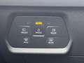 SEAT Leon 1.5 FR eTSI Navi Voll-LED VirtualCockpit 1.Hand! Rojo - thumbnail 23