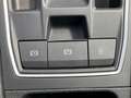 SEAT Leon 1.5 FR eTSI Navi Voll-LED VirtualCockpit 1.Hand! Rood - thumbnail 19