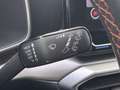 SEAT Leon 1.5 FR eTSI Navi Voll-LED VirtualCockpit 1.Hand! Rojo - thumbnail 27