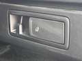 SEAT Leon 1.5 FR eTSI Navi Voll-LED VirtualCockpit 1.Hand! Rood - thumbnail 17