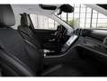 Mercedes-Benz C 300 e amg line (euro 6d) Azul - thumbnail 10