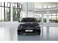 Mercedes-Benz C 300 e amg line (euro 6d) Azul - thumbnail 2