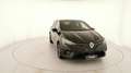 Renault Clio Clio 1.0 tce Techno 90cv Nero - thumbnail 34