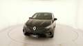 Renault Clio Clio 1.0 tce Techno 90cv Nero - thumbnail 2