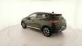Renault Clio Clio 1.0 tce Techno 90cv Nero - thumbnail 18