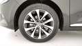 Renault Clio Clio 1.0 tce Techno 90cv Nero - thumbnail 26