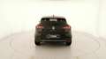 Renault Clio Clio 1.0 tce Techno 90cv Nero - thumbnail 15