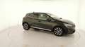 Renault Clio Clio 1.0 tce Techno 90cv Nero - thumbnail 7