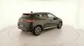 Renault Clio Clio 1.0 tce Techno 90cv Nero - thumbnail 12