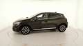 Renault Clio Clio 1.0 tce Techno 90cv Nero - thumbnail 22