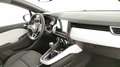 Renault Clio Clio 1.0 tce Techno 90cv Nero - thumbnail 31