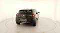 Renault Clio Clio 1.0 tce Techno 90cv Nero - thumbnail 14