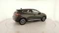 Renault Clio Clio 1.0 tce Techno 90cv Nero - thumbnail 11