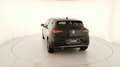 Renault Clio Clio 1.0 tce Techno 90cv Nero - thumbnail 16