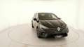 Renault Clio Clio 1.0 tce Techno 90cv Nero - thumbnail 4