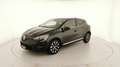 Renault Clio Clio 1.0 tce Techno 90cv Nero - thumbnail 24