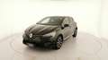Renault Clio Clio 1.0 tce Techno 90cv Nero - thumbnail 25