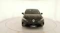 Renault Clio Clio 1.0 tce Techno 90cv Nero - thumbnail 33