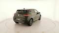 Renault Clio Clio 1.0 tce Techno 90cv Nero - thumbnail 13